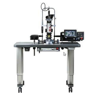 Dixion SYL-9000 Premio 