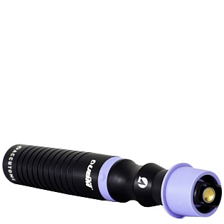 Accutome UBM Probe 