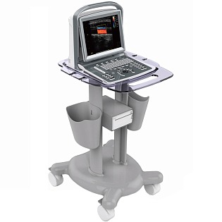 Chison SonoTouch (ST 50), (Ebit50),(ECO6) 