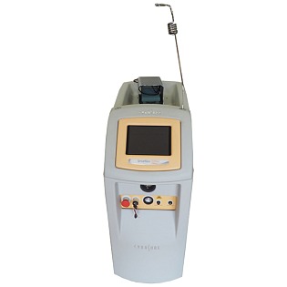 Cynosure Cellulaze 